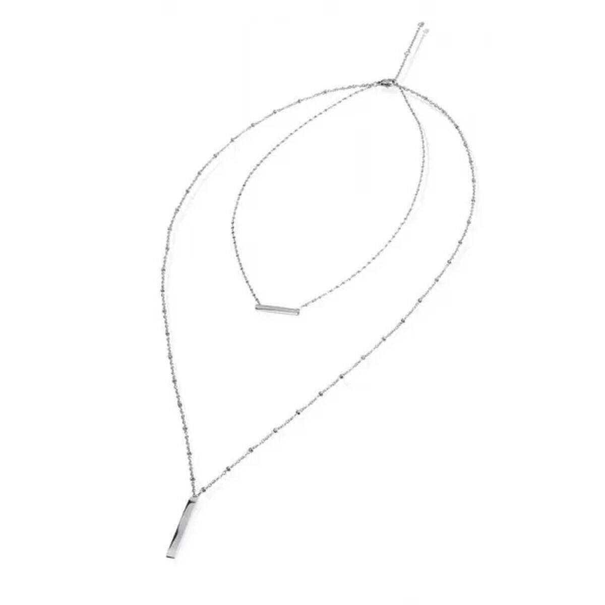 S0375427_0 S0375427_0