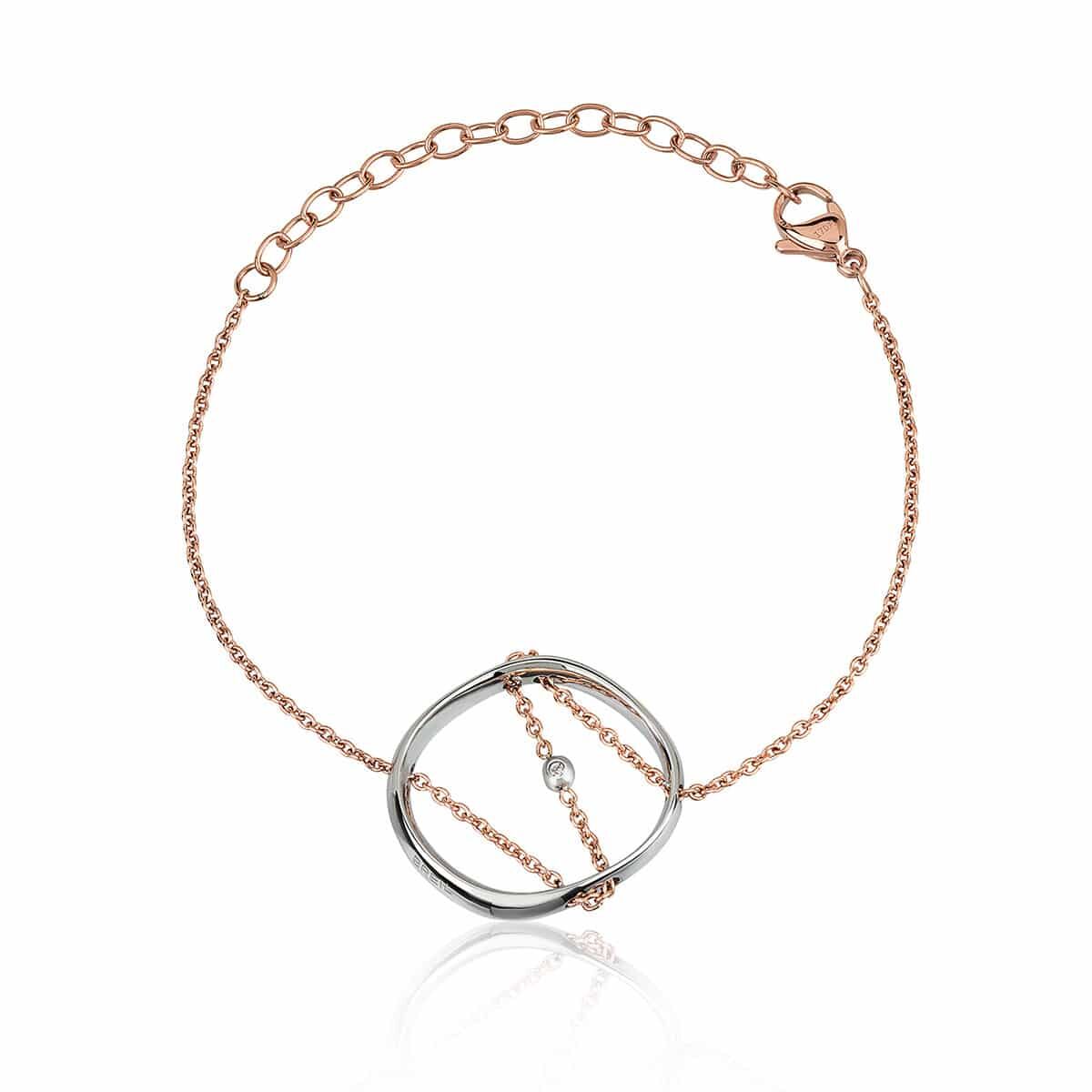 S0375464_0 S0375464_0