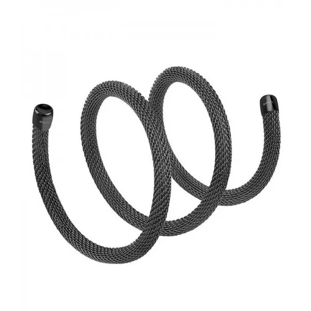 S0375520_0 S0375520_0