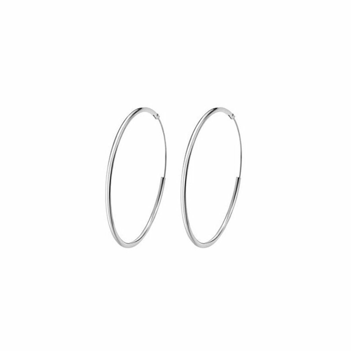 S7217217_0 S7217217_0