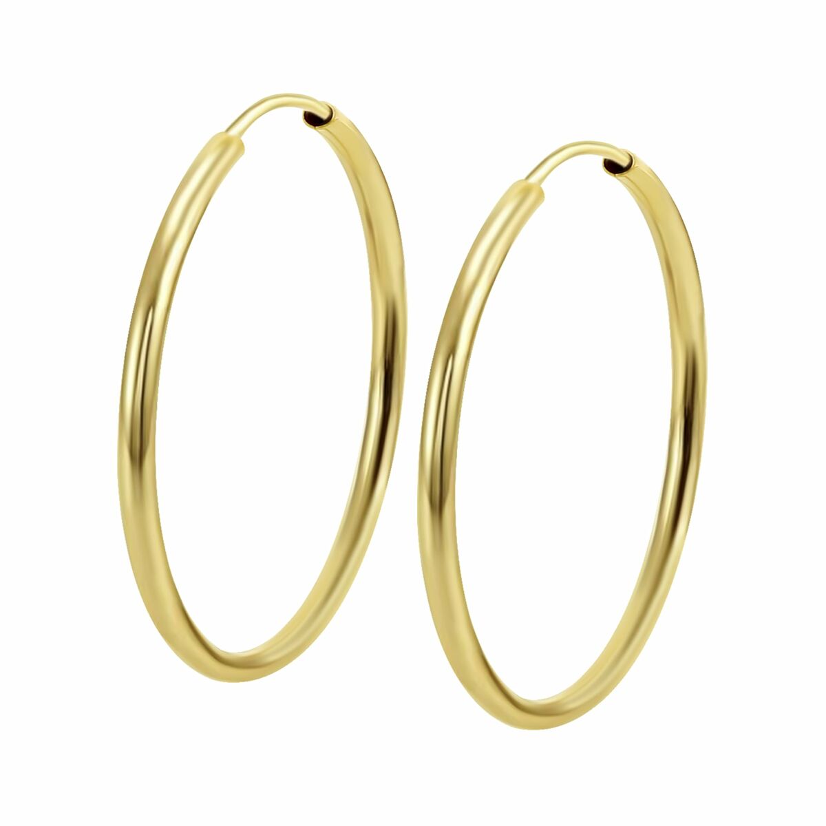 S72115114_0 S72115114_0