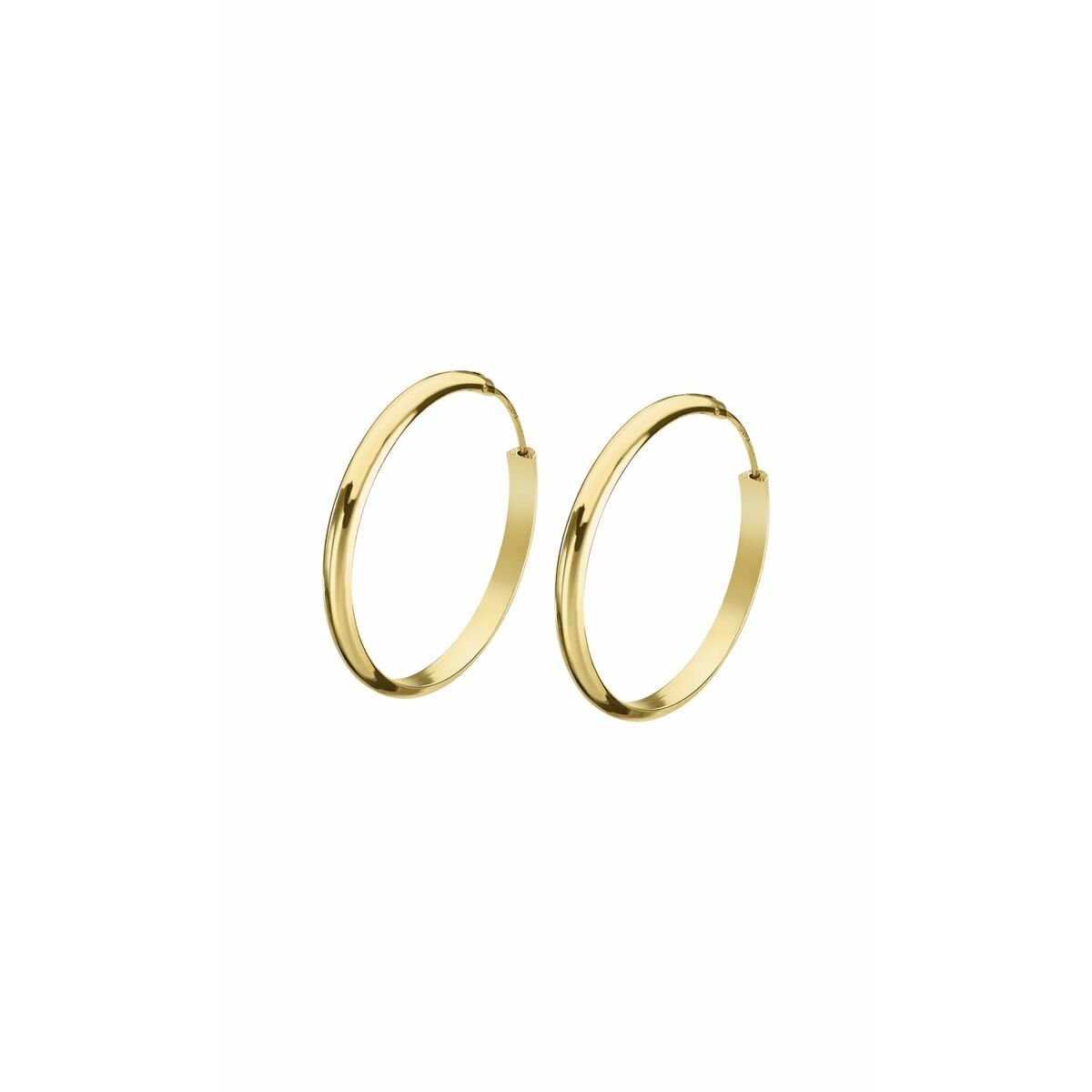 S7250905_0 S7250905_0