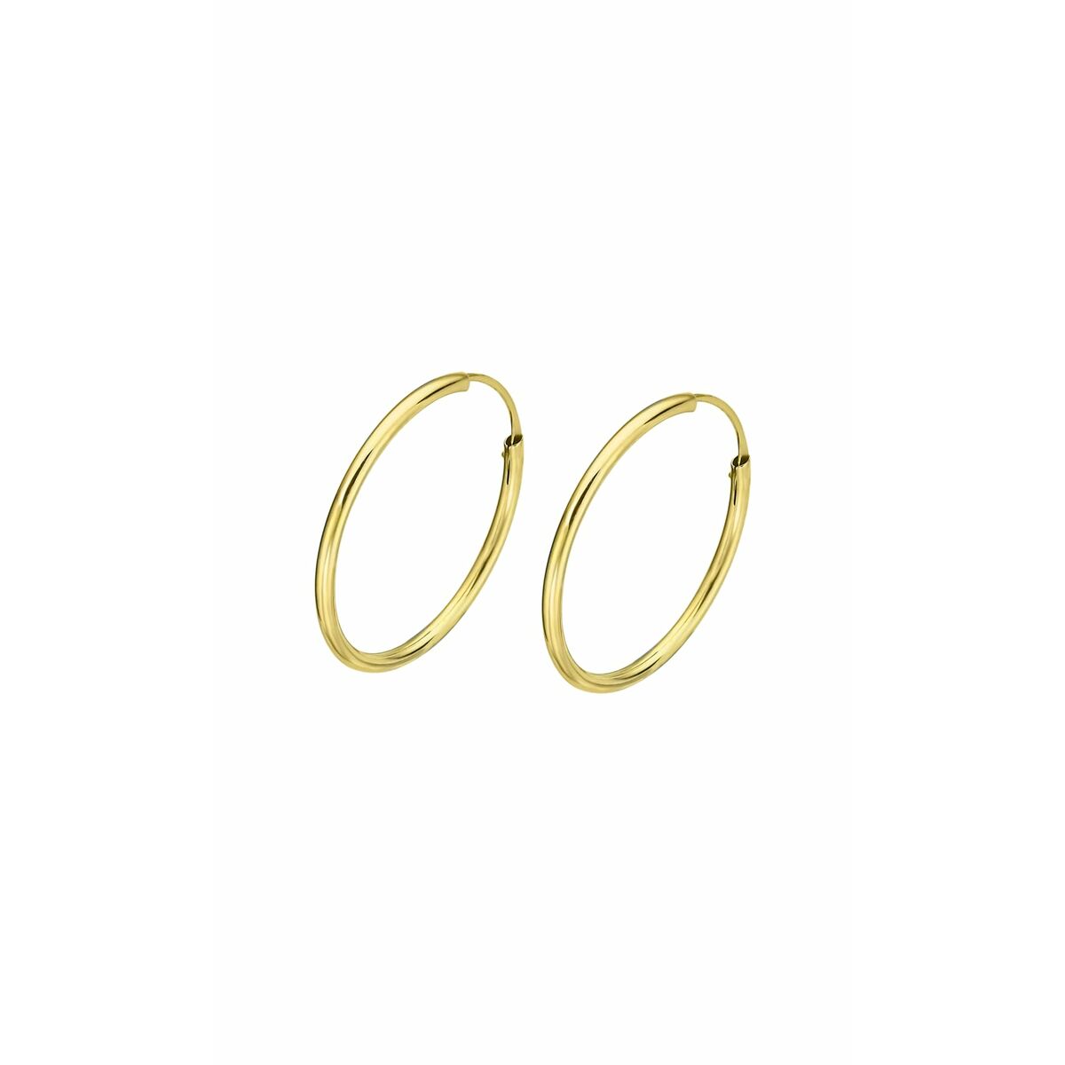 S7251021_0 S7251021_0