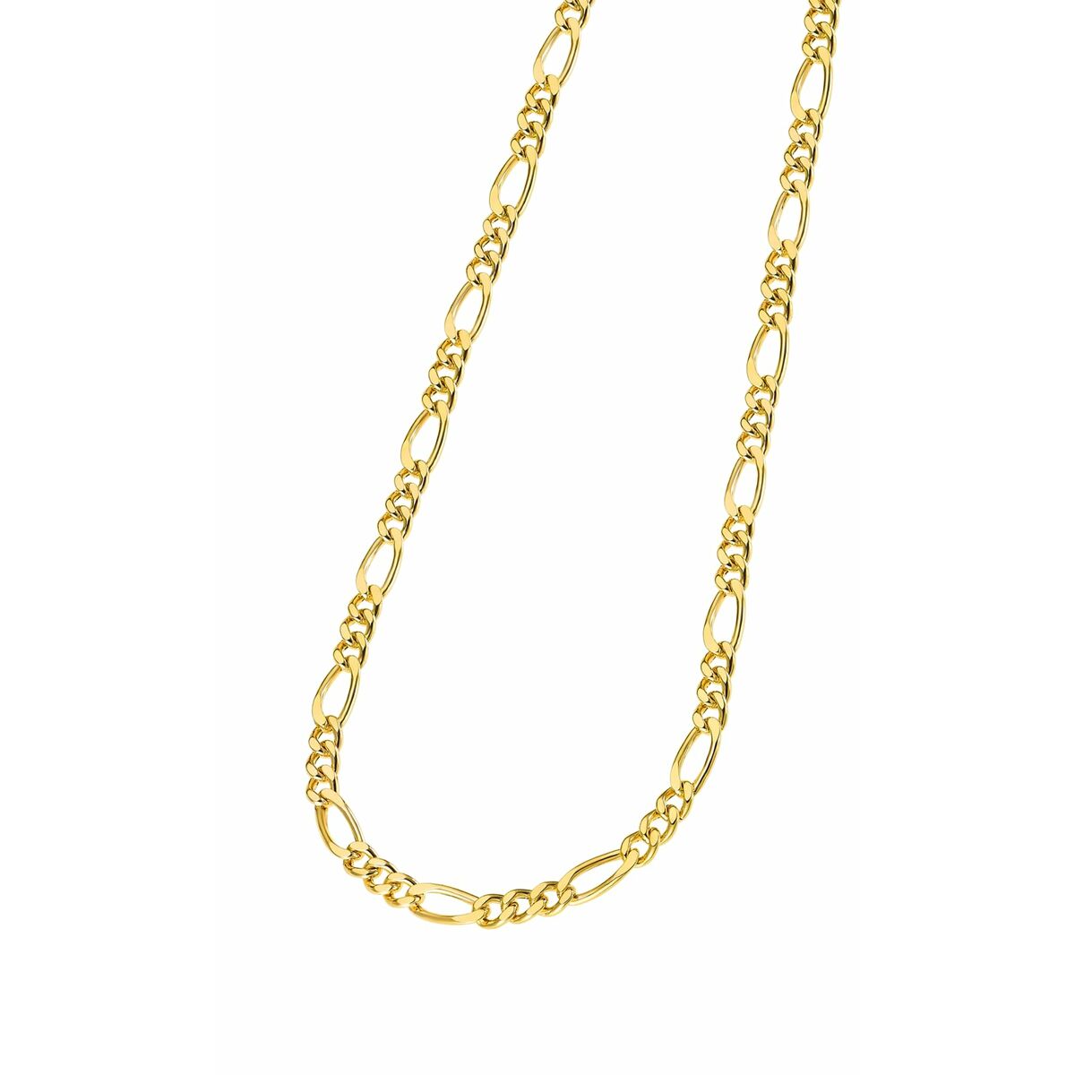 S72115047_0 S72115047_0