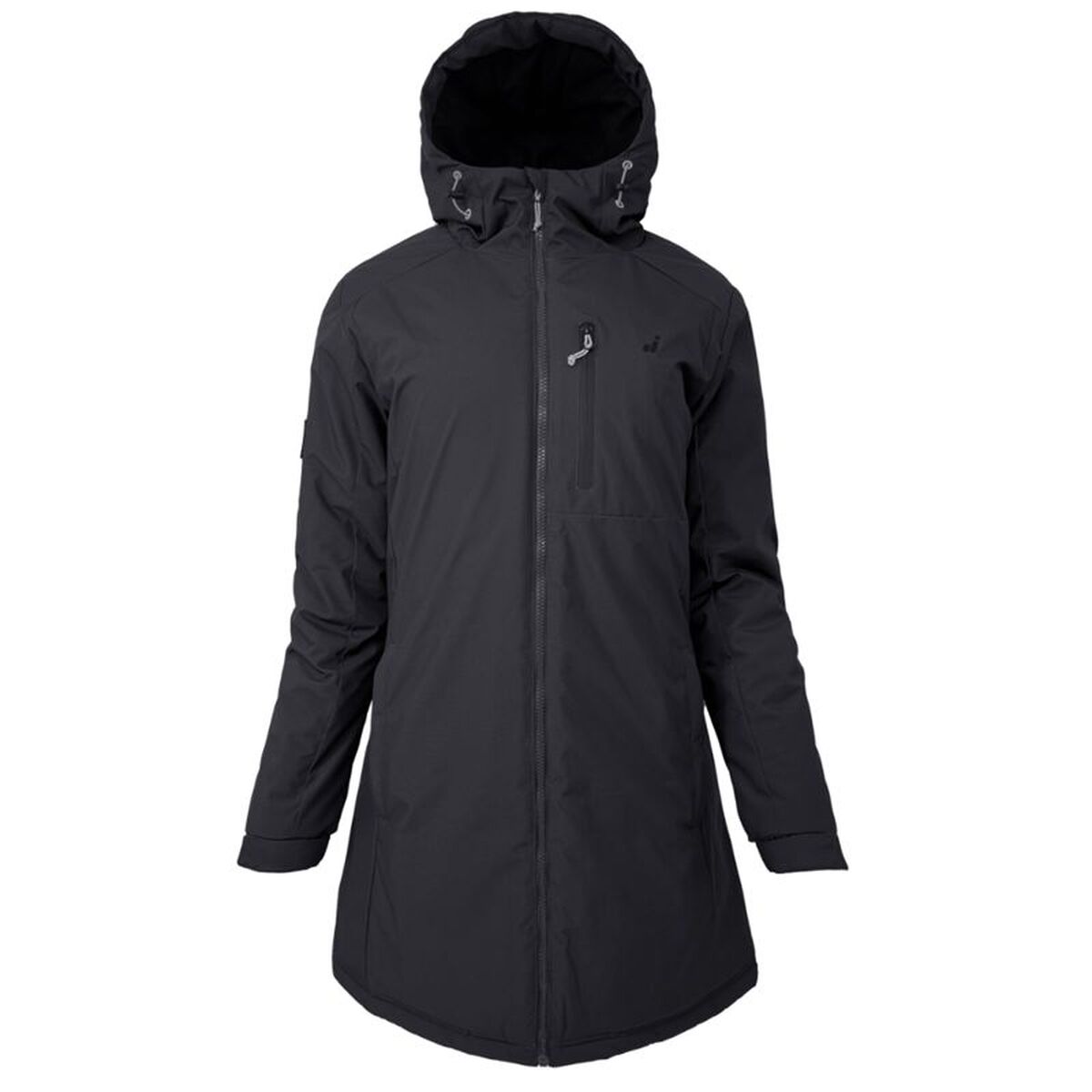 S64218321_0 S64218321_0