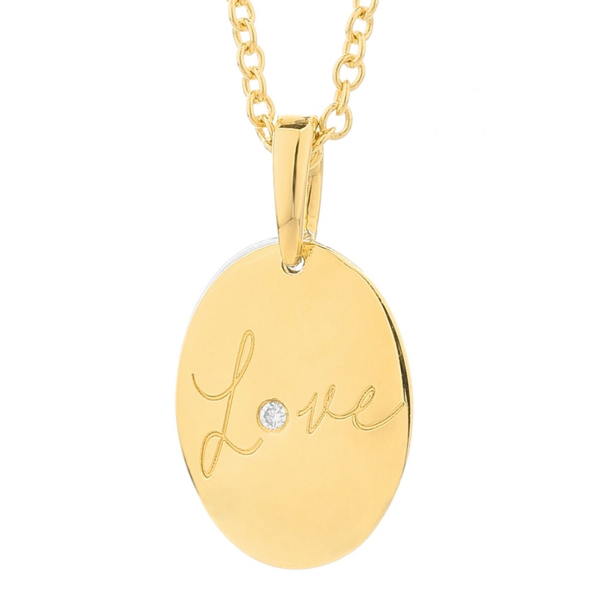 S0379842_0 S0379842_0