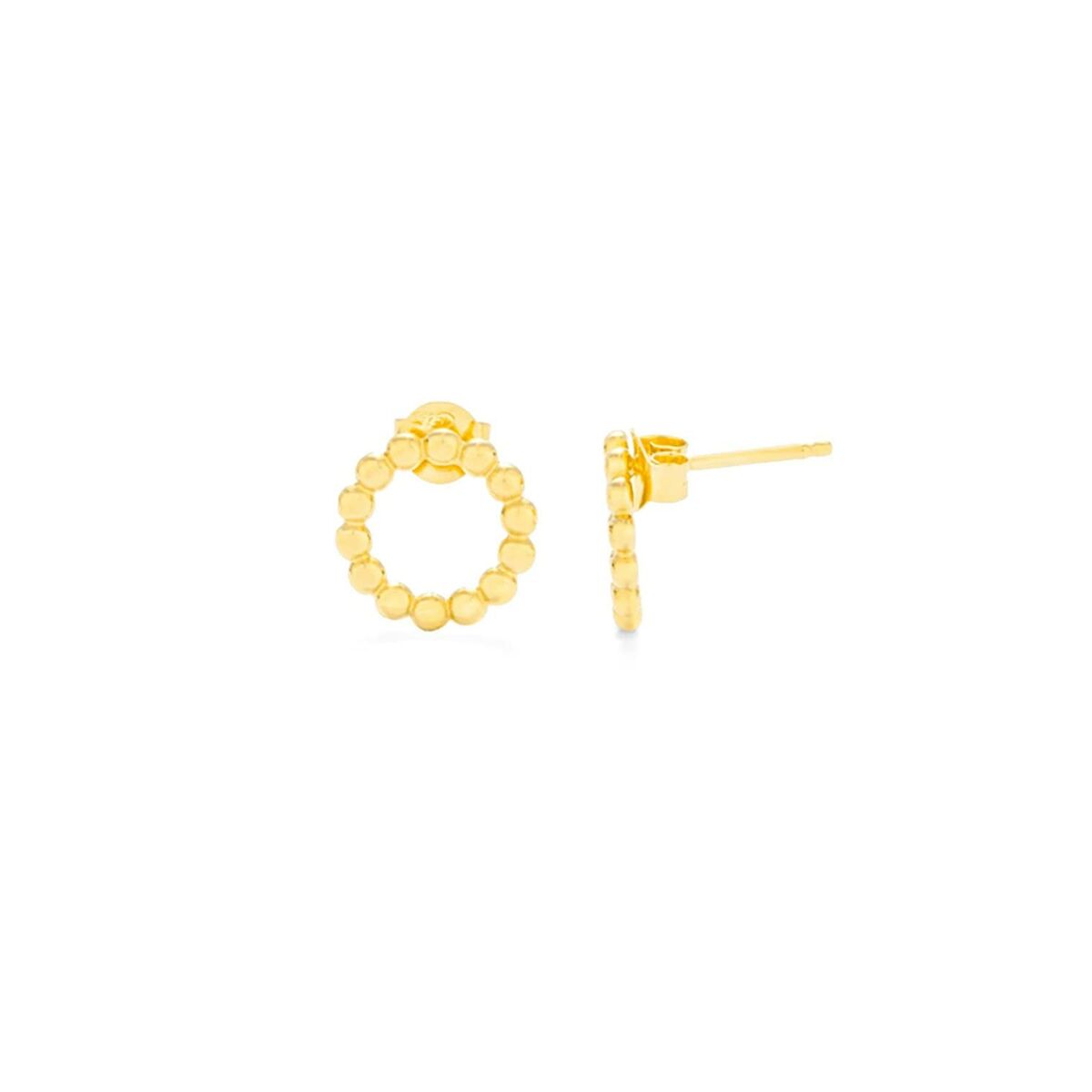 S0381833_0 S0381833_0