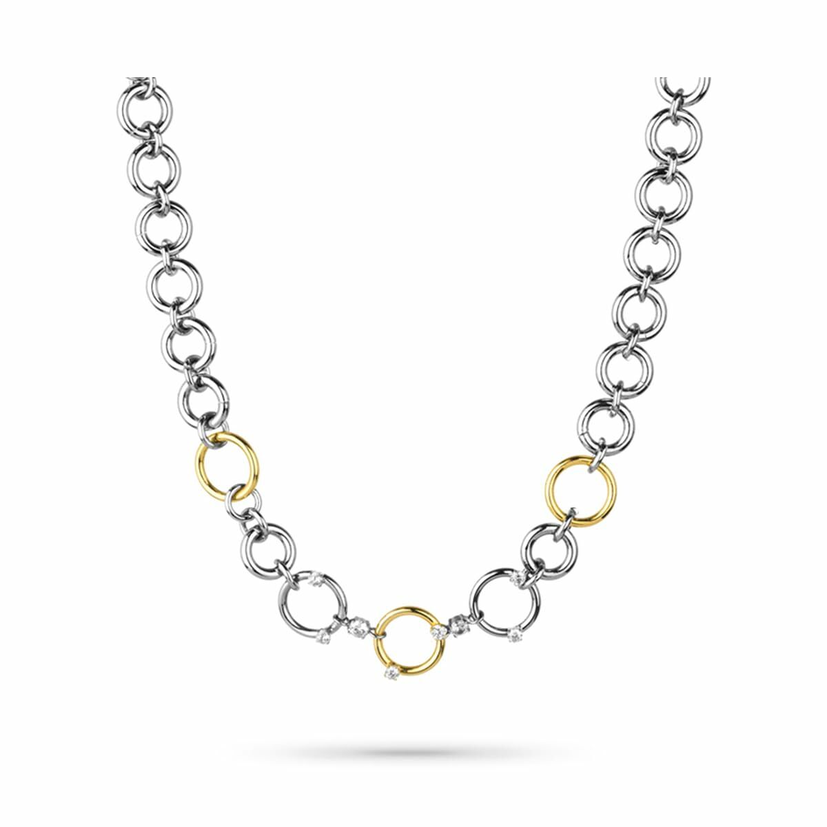 S72123200_0 S72123200_0