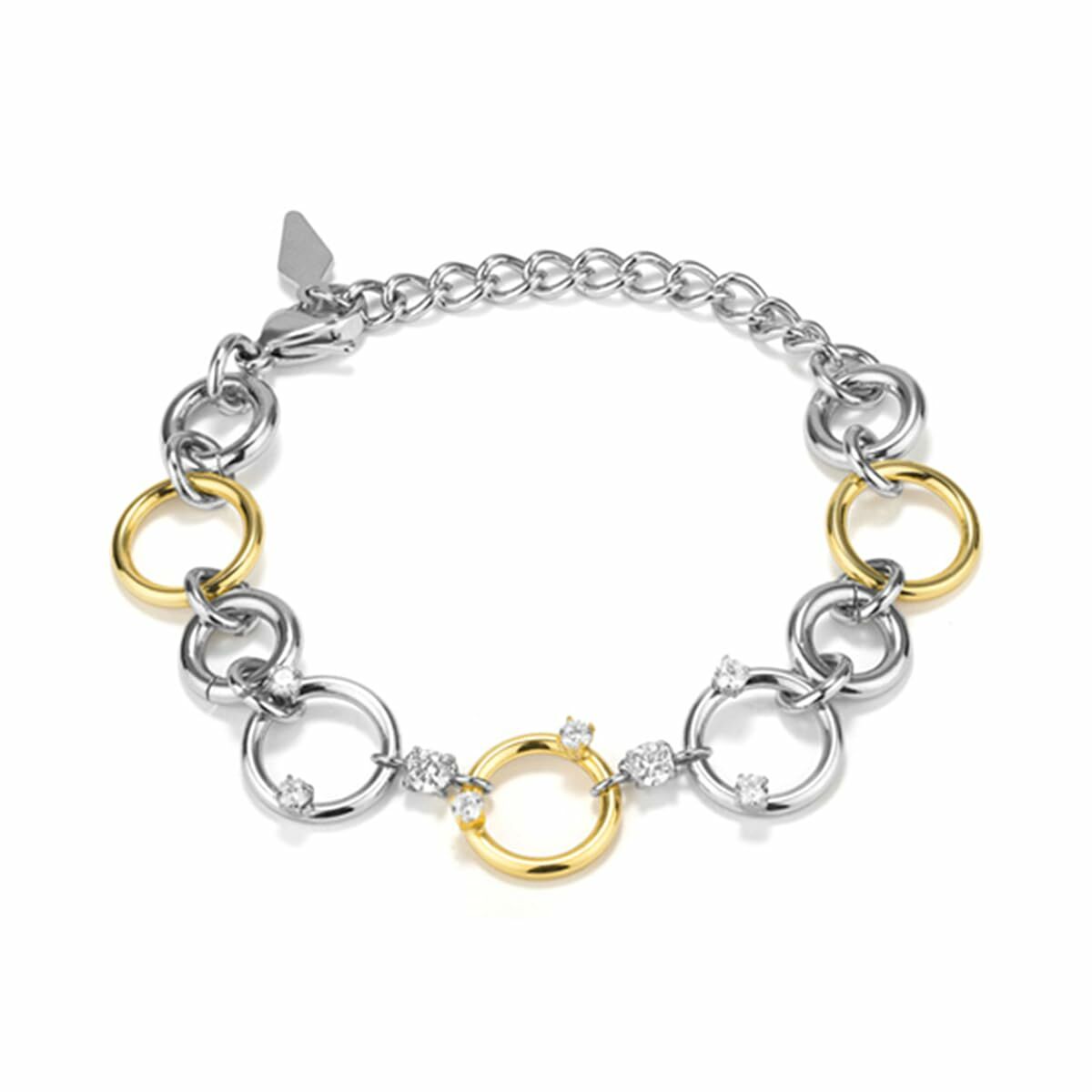 S72123203_0 S72123203_0