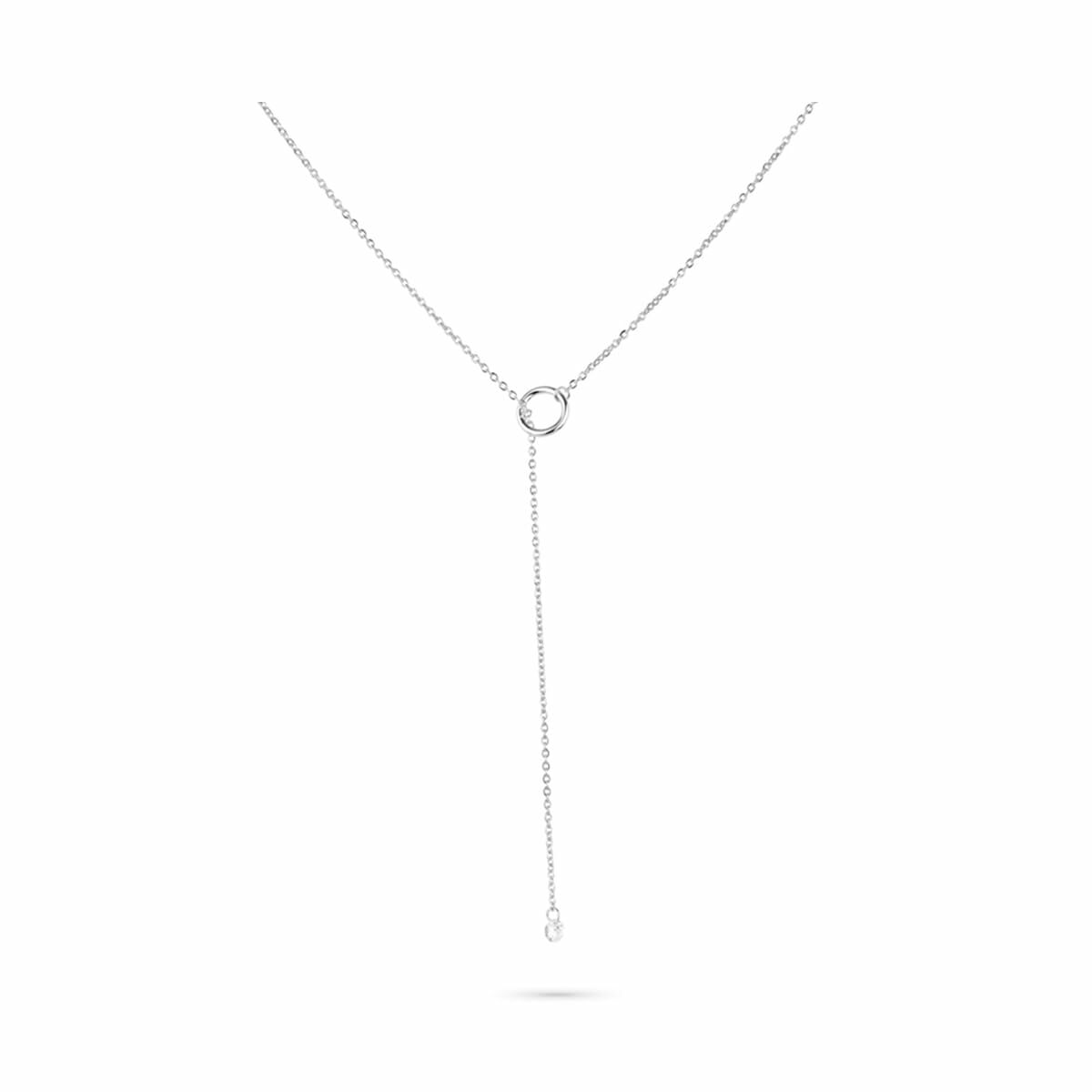 S72123201_0 S72123201_0