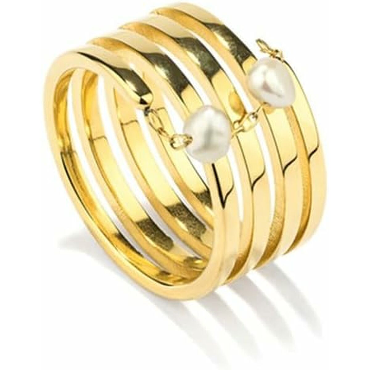 S72123194_0 S72123194_0