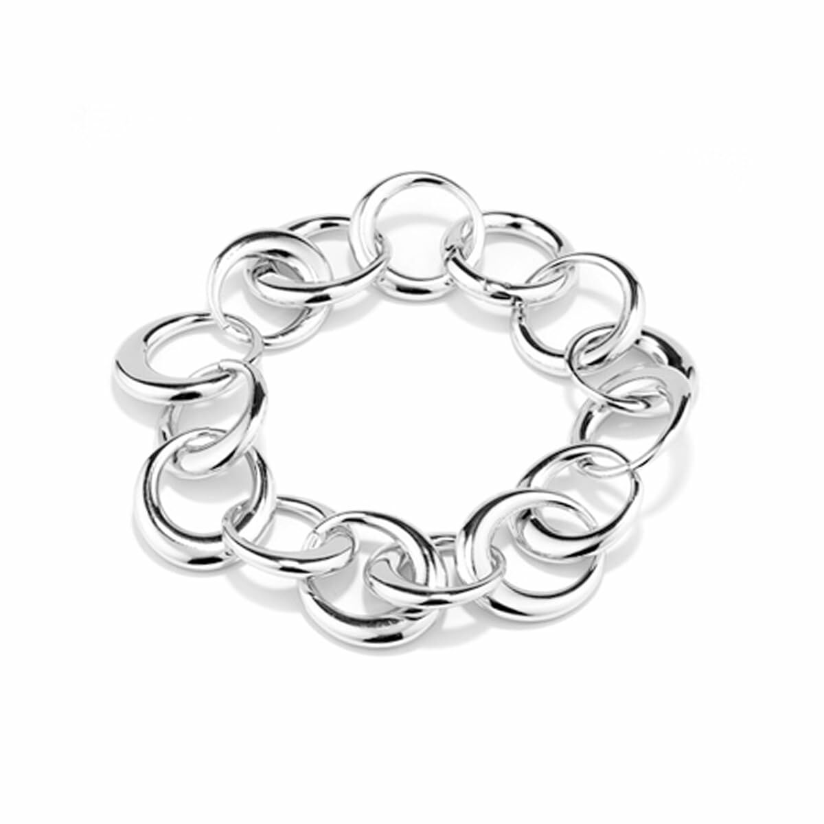 S72123198_0 S72123198_0