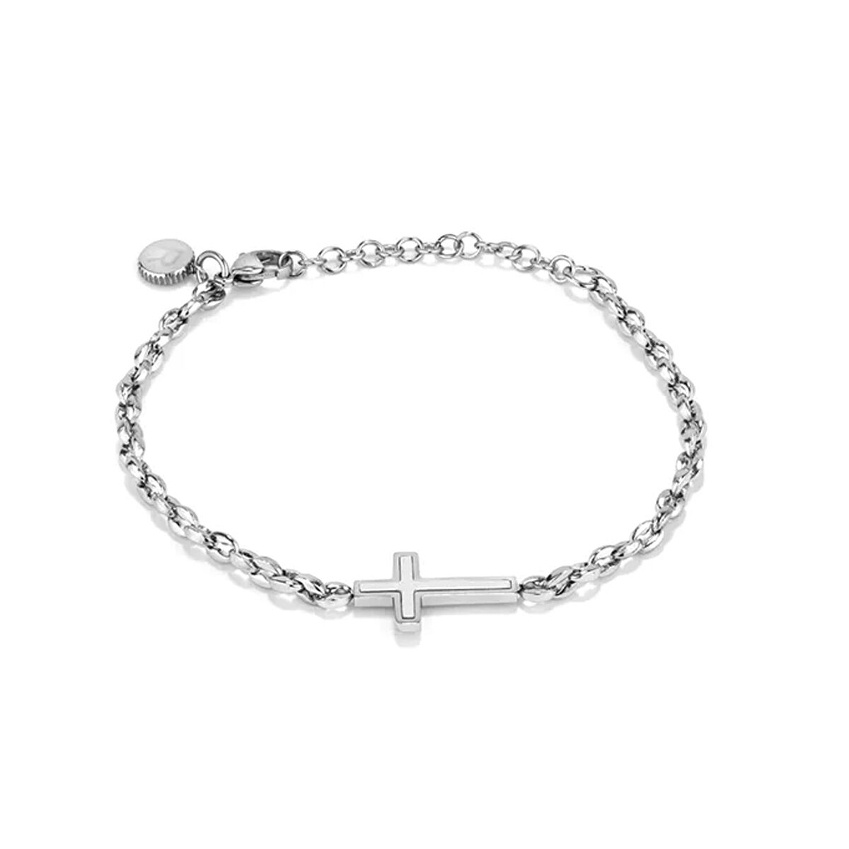 S72127027_0 S72127027_0