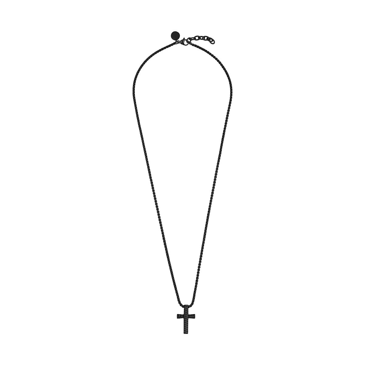 S72129726_0 S72129726_0