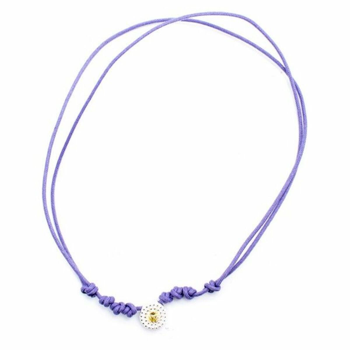 S0309896_0 S0309896_0