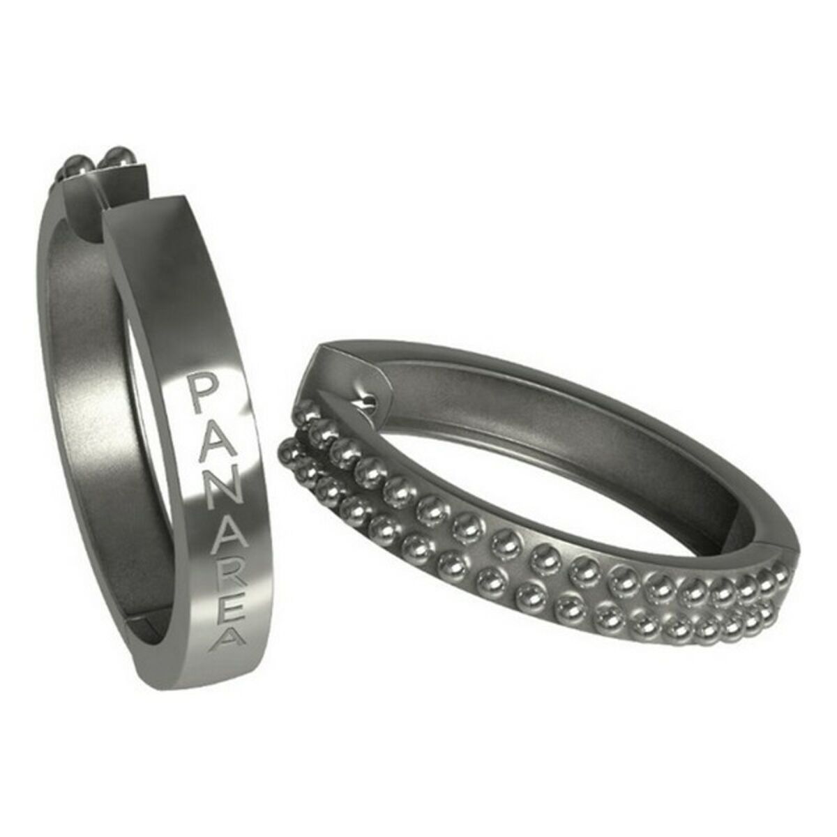 S0309884_0 S0309884_0