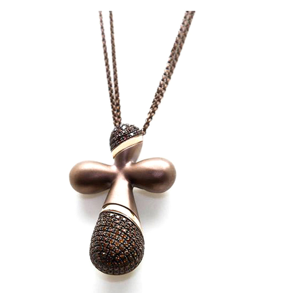 S0326221_0 S0326221_0