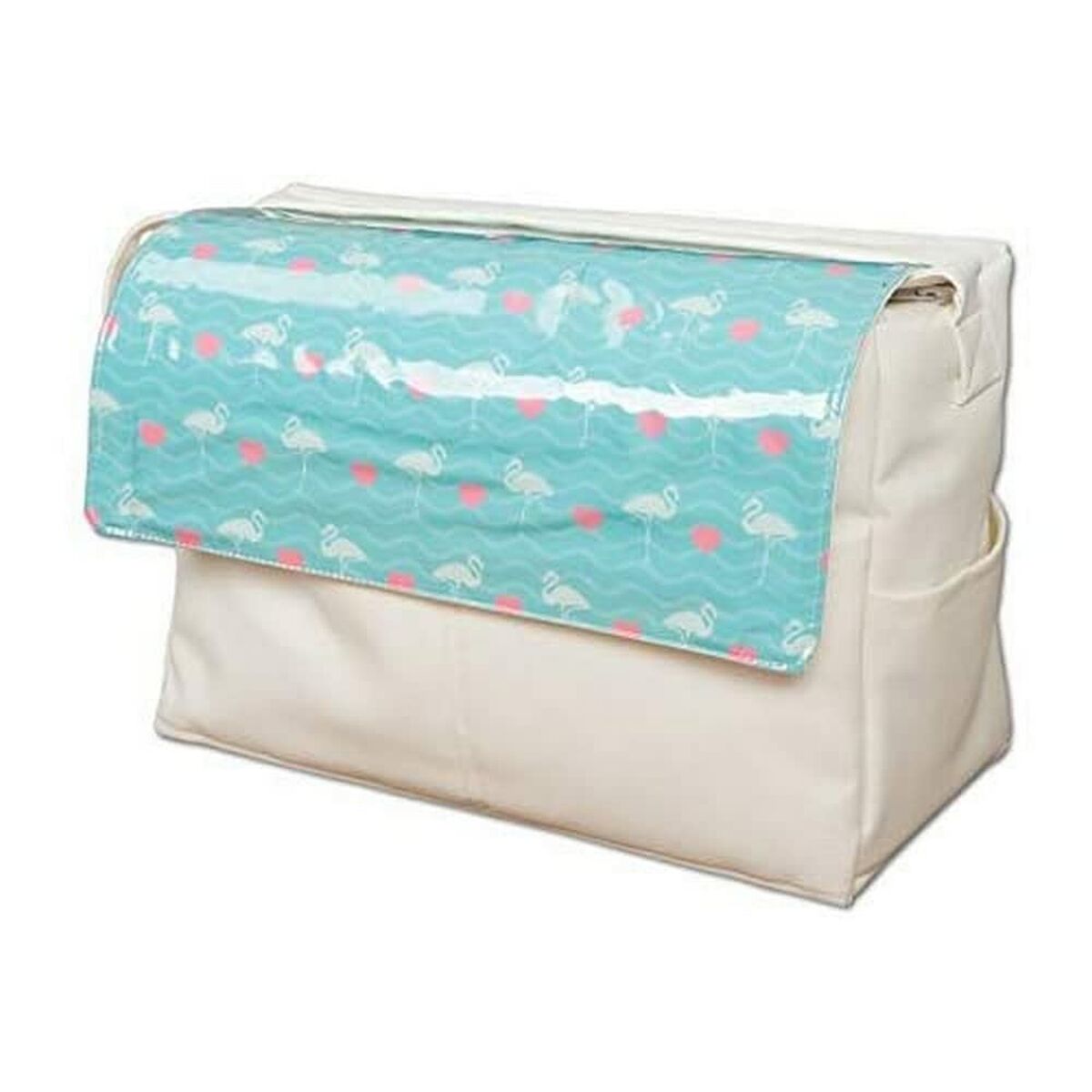 V3401074_0 V3401074_0