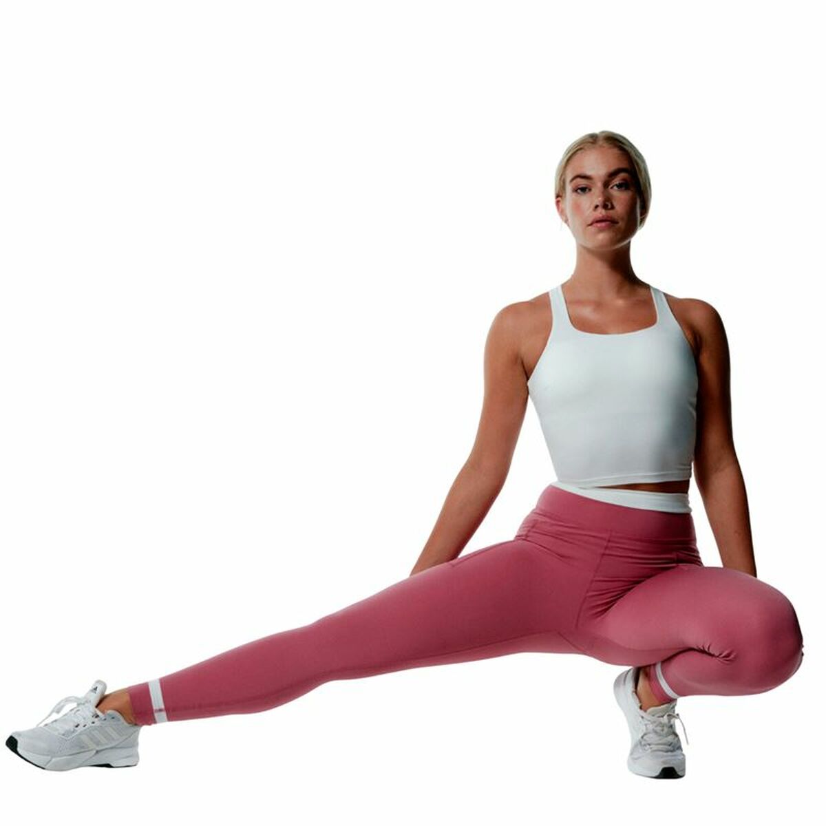 S64189389_0 S64189389_0