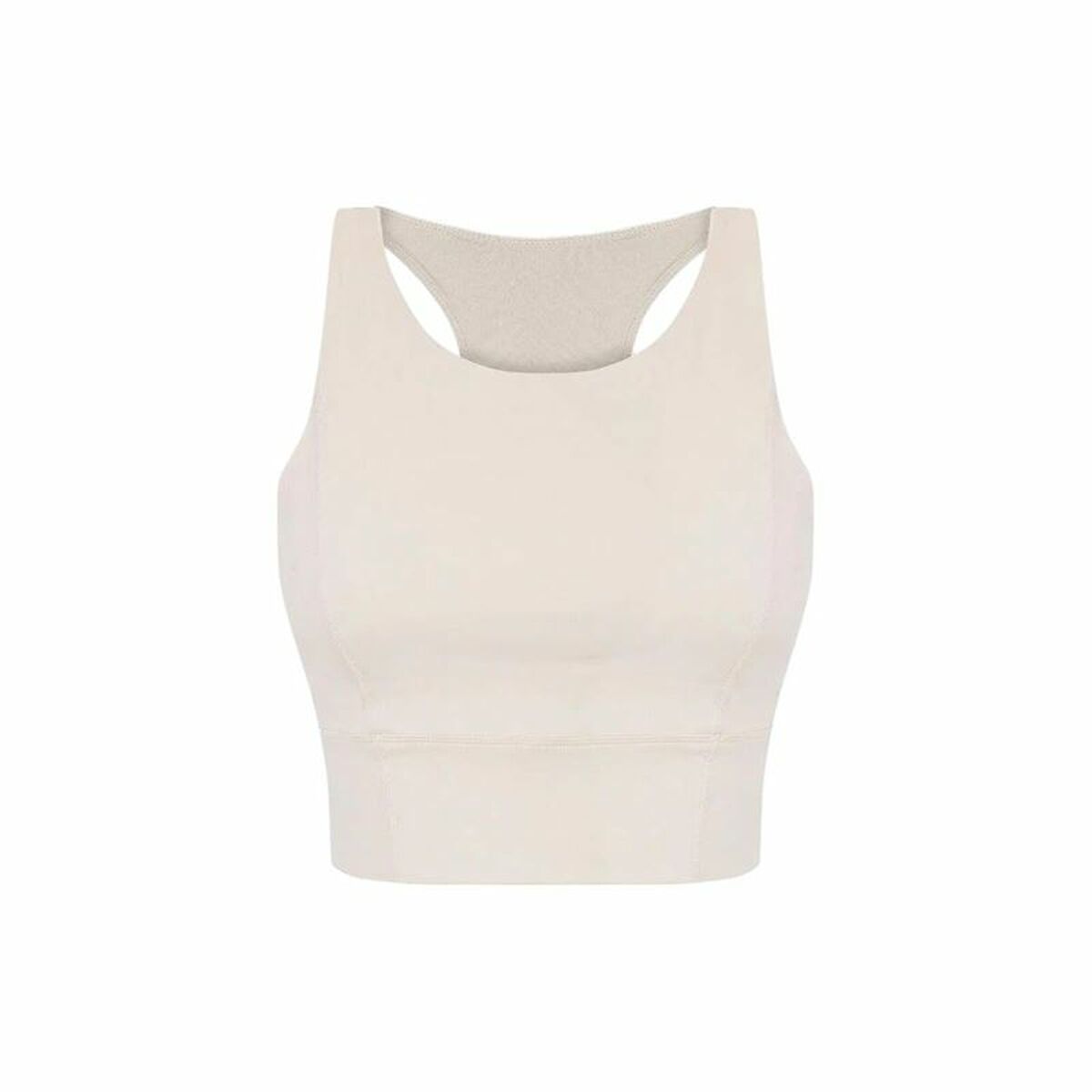 S64168449_0 S64168449_0