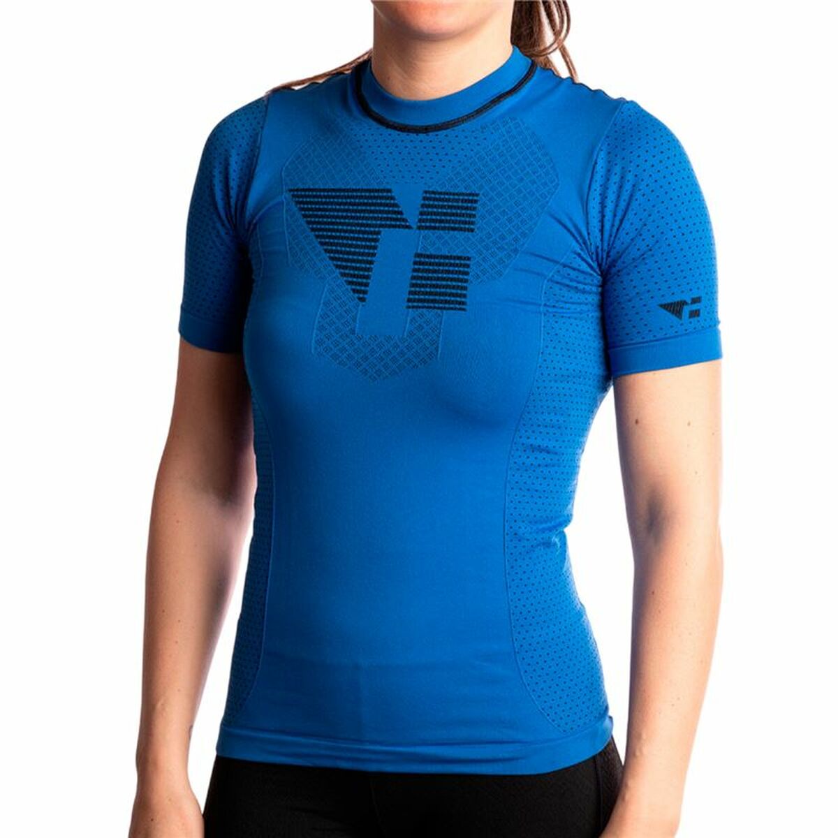 S64189118_0 S64189118_0