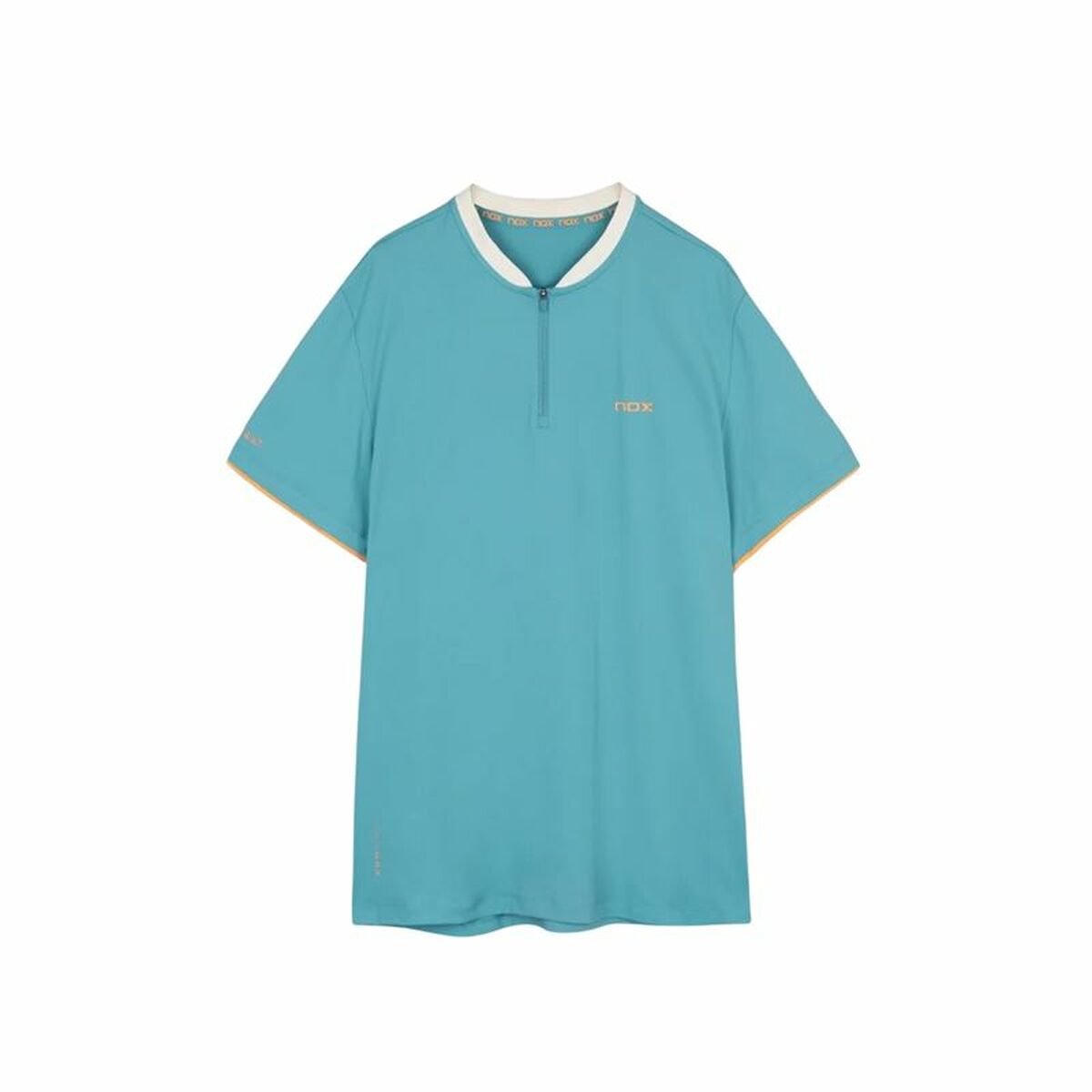 S64194199_0 S64194199_0