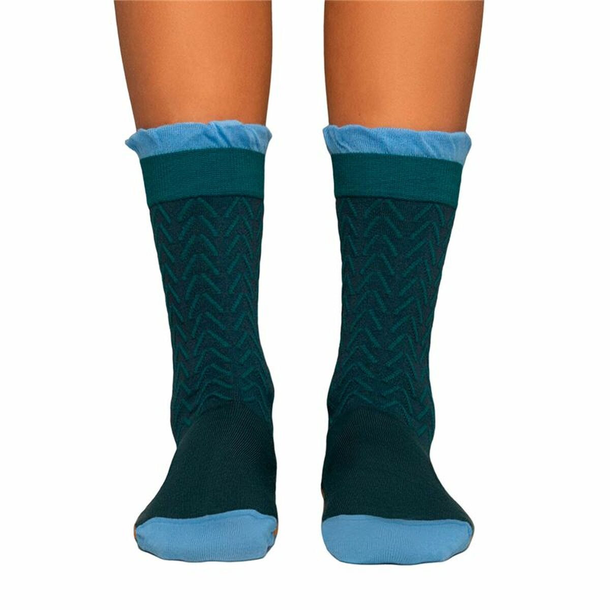 S64129023_0 S64129023_0