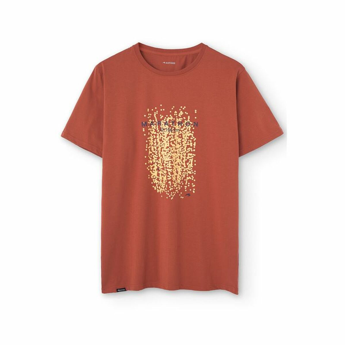 S64141457_0 S64141457_0