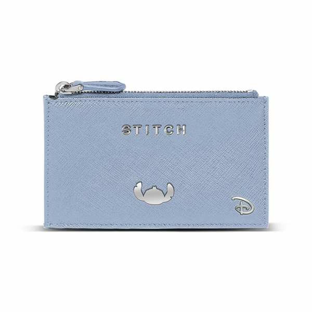 S2459302_0 S2459302_0