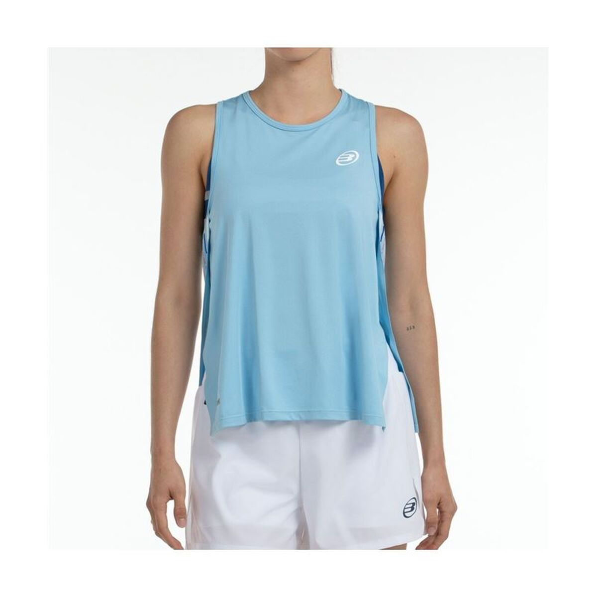 S64196776_0 S64196776_0