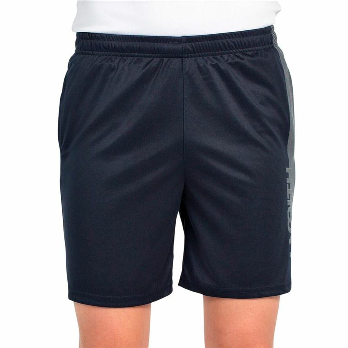 S64188648_0 S64188648_0