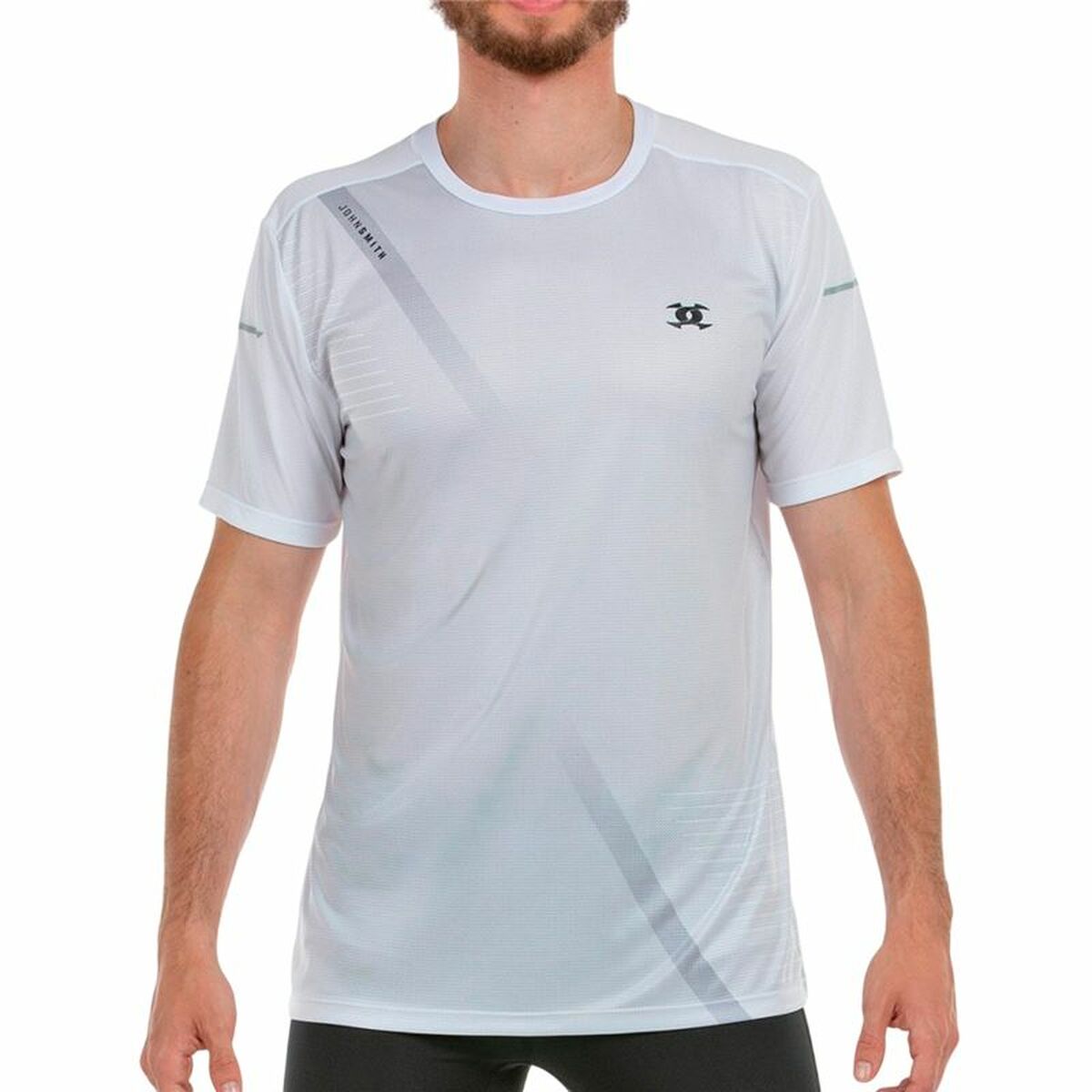 S64189000_0 S64189000_0