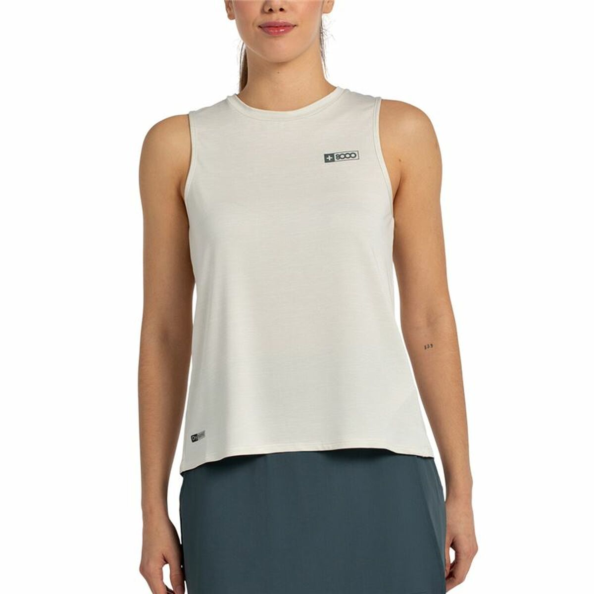 S64189006_0 S64189006_0