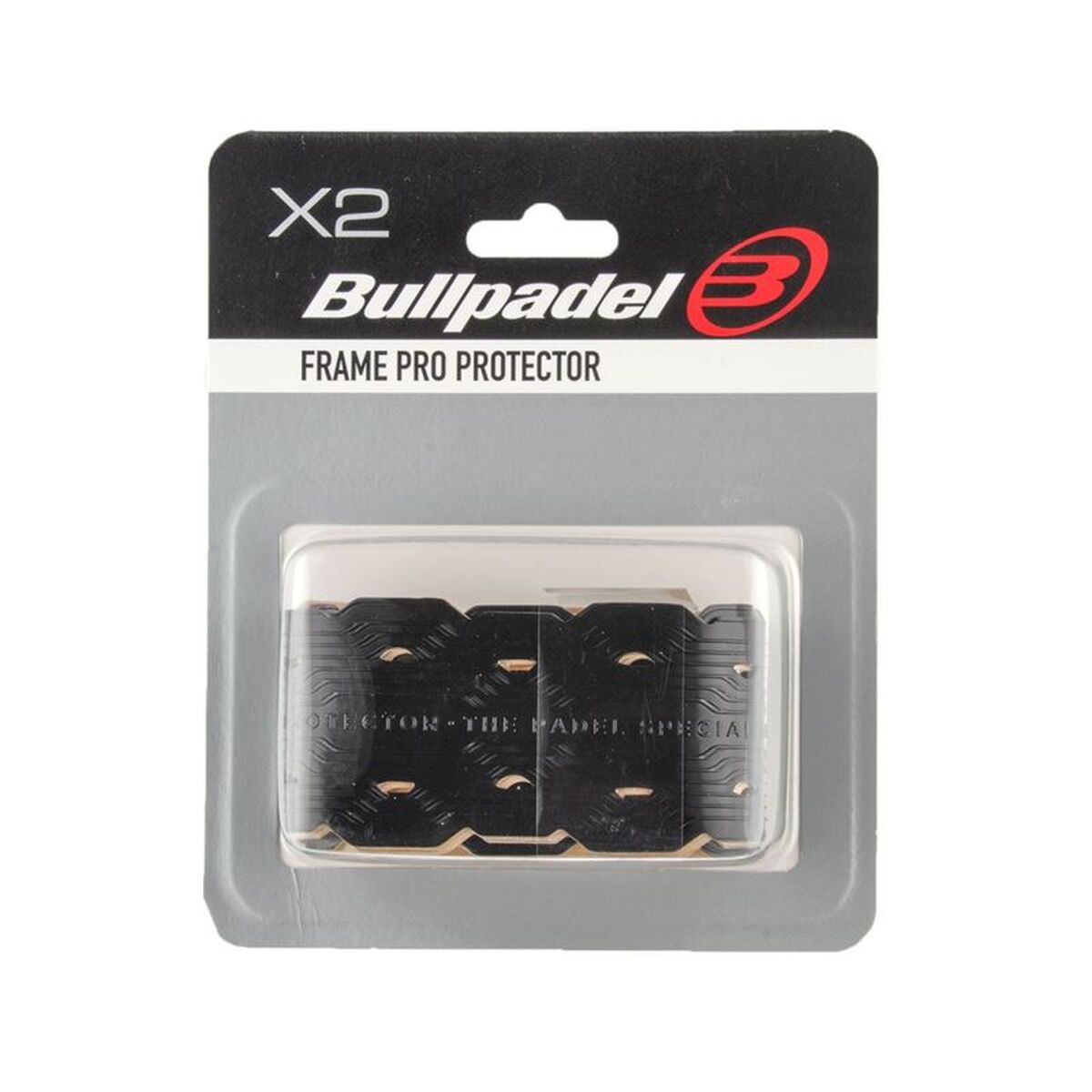 S64195086_0 S64195086_0