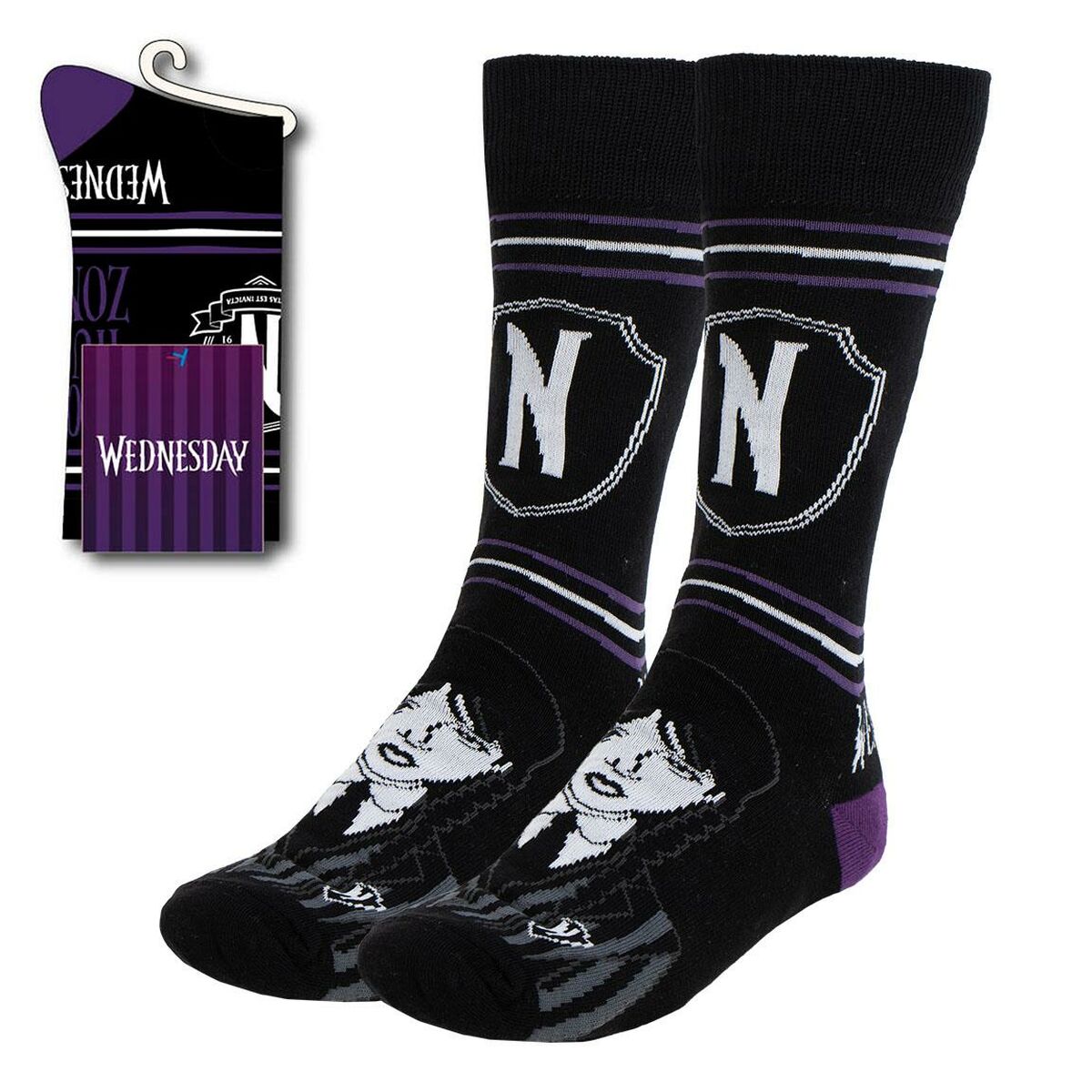 S2449852_0 S2449852_0