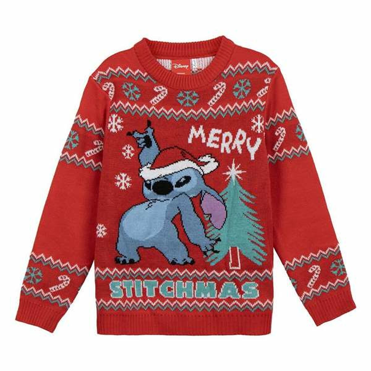 S2457500_0 S2457500_0