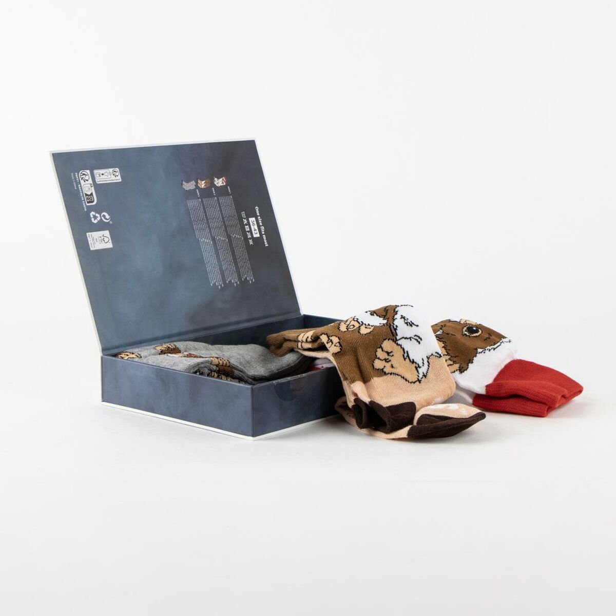 S2459921_0 S2459921_0