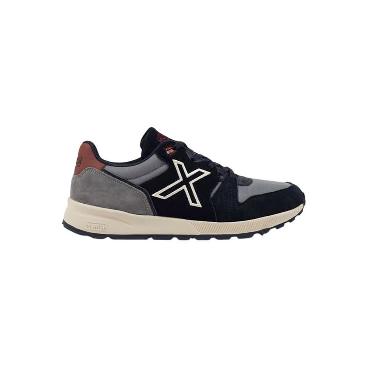 S64215802_0 S64215802_0