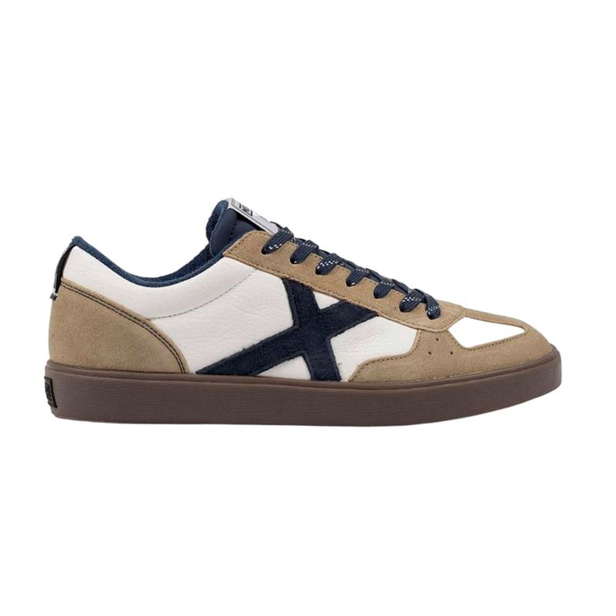 S64215809_0 S64215809_0