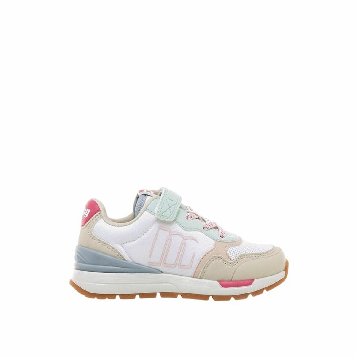 S64188452_0 S64188452_0