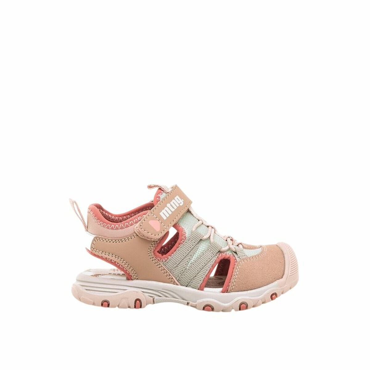 S64191901_0 S64191901_0