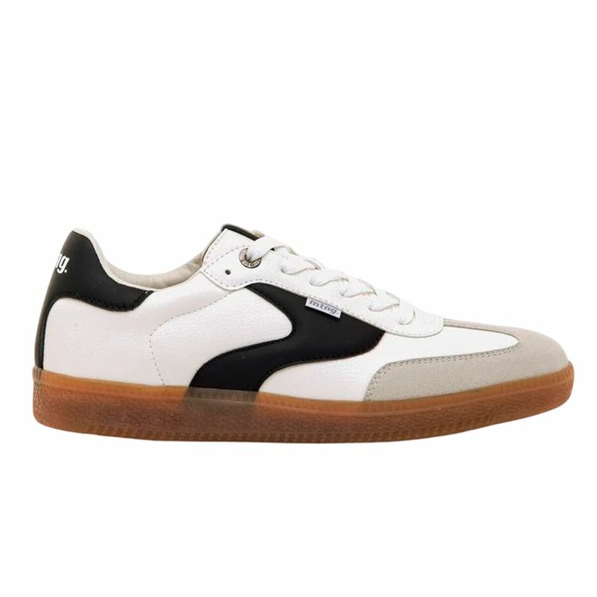 S64188436_0 S64188436_0