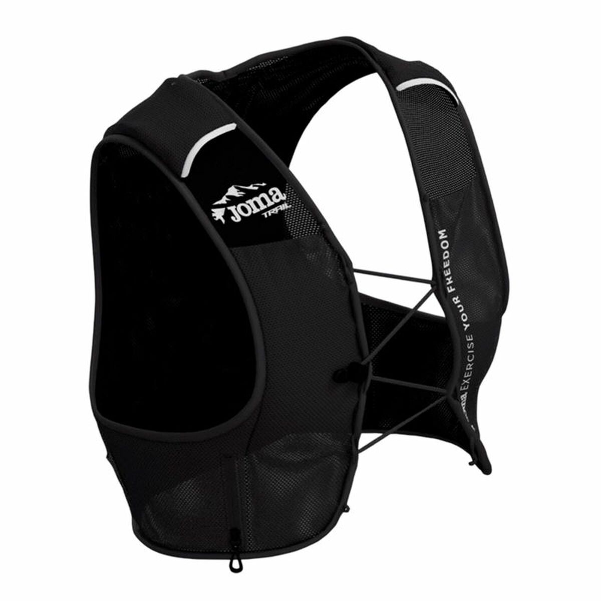 S64192208_0 S64192208_0