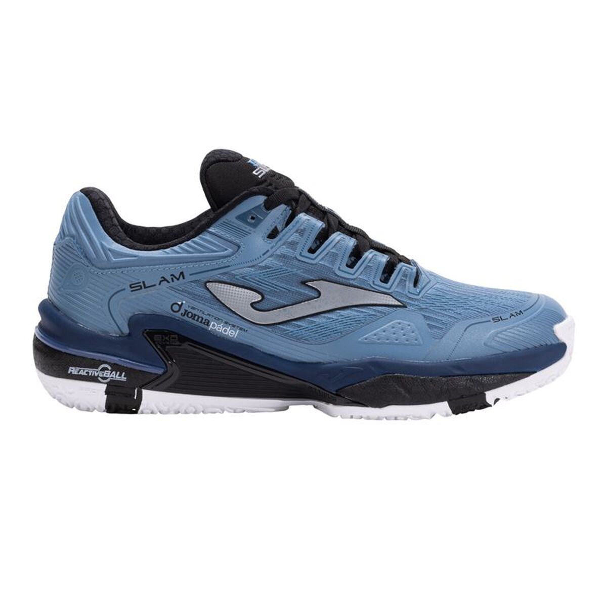 S64215633_0 S64215633_0