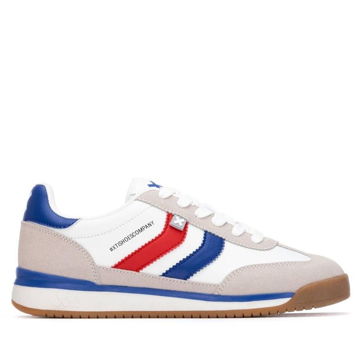 S64216313_0 S64216313_0