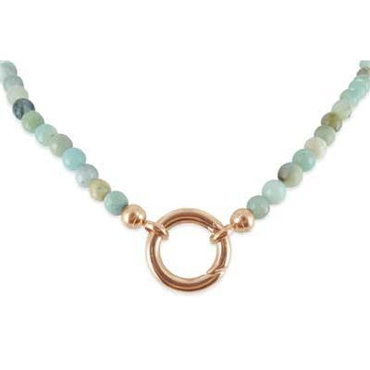 S7283605_0 S7283605_0