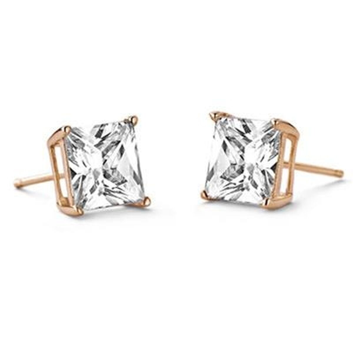 S7280407_0 S7280407_0