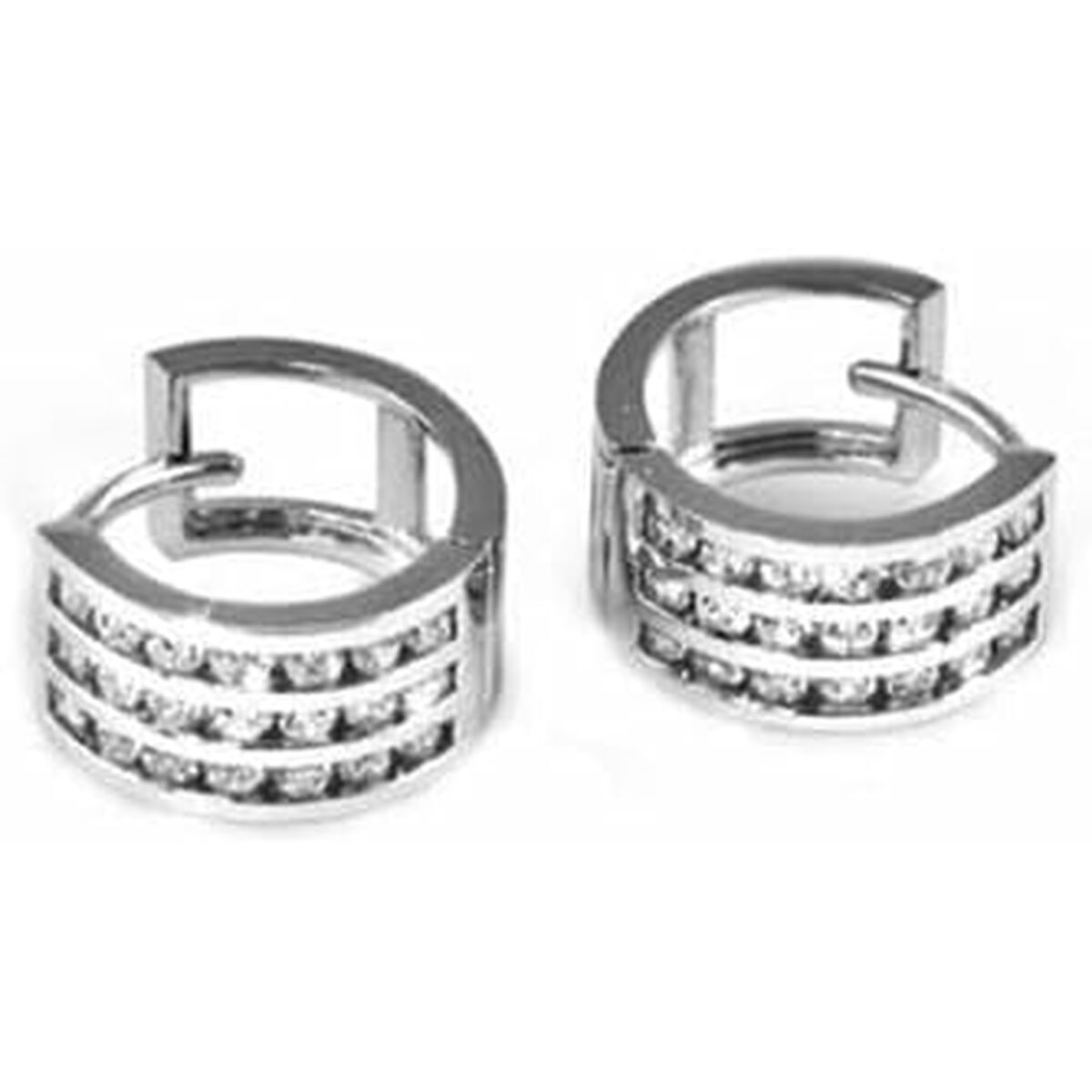 S72102787_0 S72102787_0