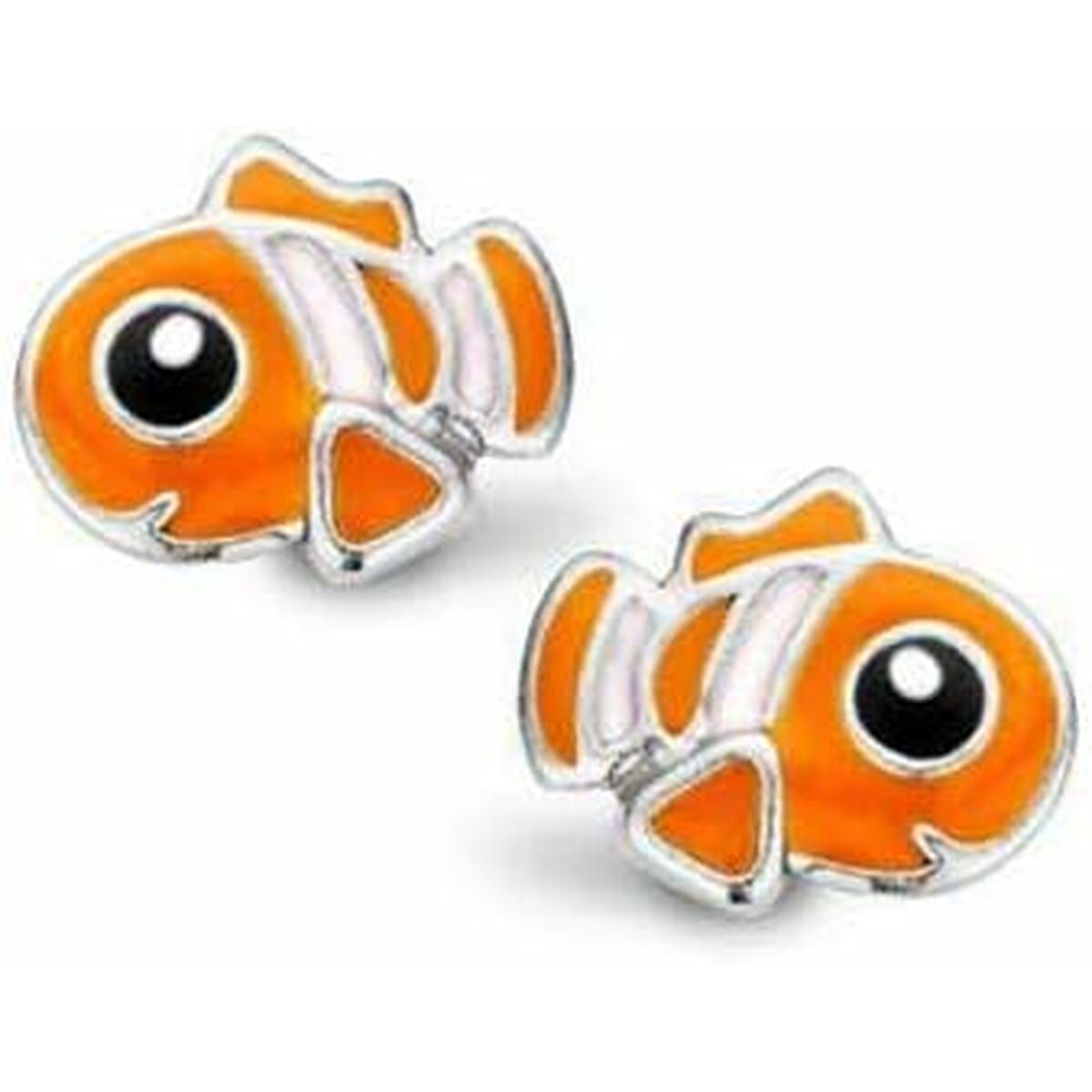 S72102781_0 S72102781_0