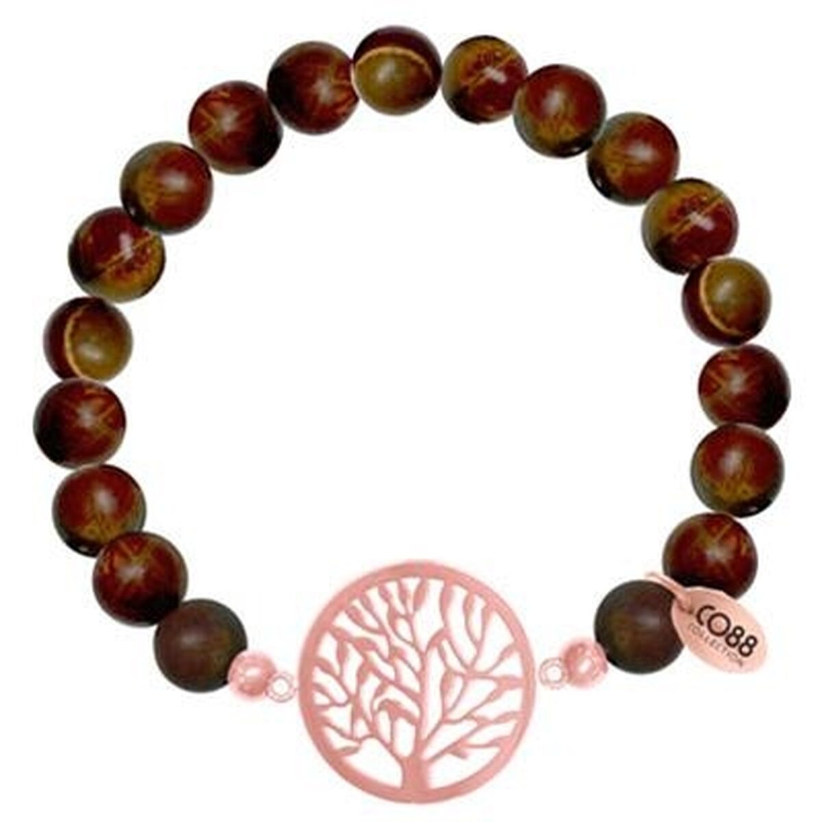 S72110646_0 S72110646_0